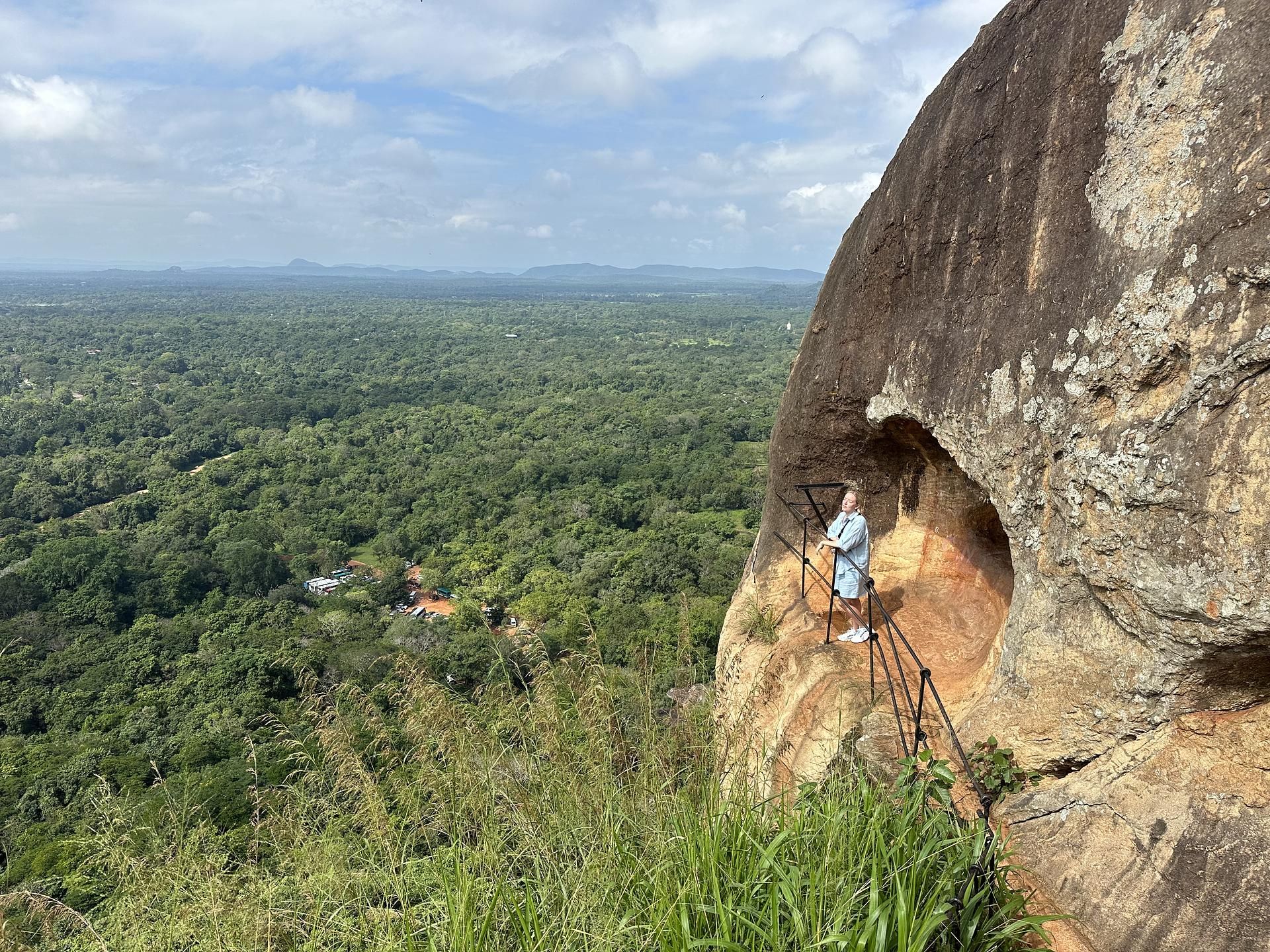 НОВЫЙ ГОД  SRI LANKA 2024-2025                                                                  9 / 12 / 14 дней                                                                     120 тр/135 тр/155 тр